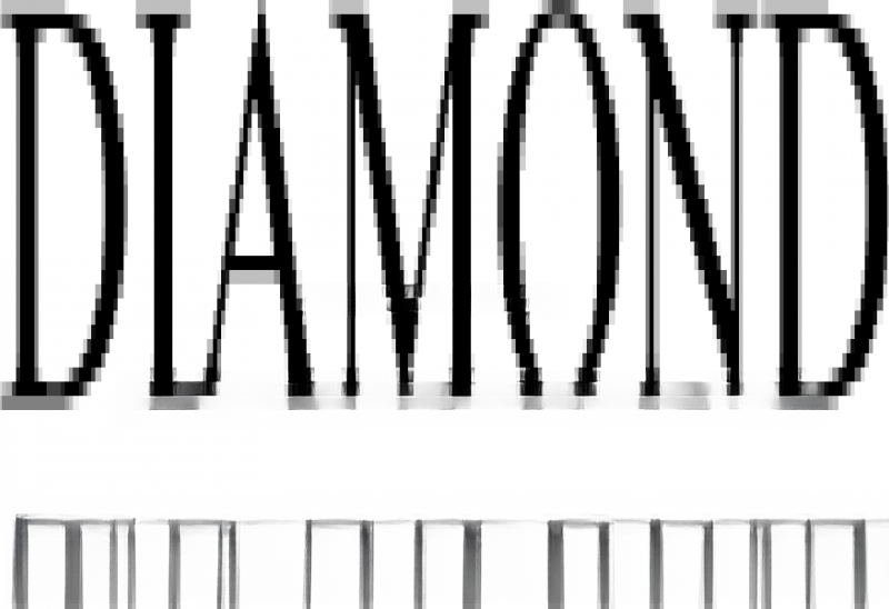 Finden Sie die besten Escort-Agenturen in Cardiff - place Diamond Blackpool Escorts