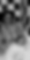 Mary Busenwunder Aus Spanien ? - hidden photo 12