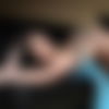 Maya porn ? - hidden photo 12