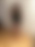 Meet Amazing Lama: Top Escort Girl - hidden photo 3