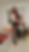 Pamela 74441 - Ihr Traummodel - hidden photo 8