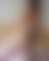 Treffen Sie Amazing Angelica Wunderschoene Masseurin Warm Sueb Und Sehr Erotisch: Top Eskorte Frau - hidden photo 3