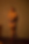 Mary Busenwunder Aus Spanien ? - hidden photo 18