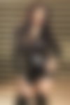 Ts Louise Xxl ? - hidden photo 4