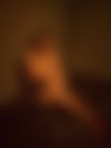Mary Busenwunder Aus Spanien ? - hidden photo 4