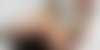 Meet Amazing Angelica Wunderschoene Masseurin Warm Sueb Und Sehr Erotisch: Top Escort Girl - hidden photo 4
