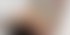Treffen Sie Amazing Angelica Wunderschoene Masseurin Warm Sueb Und Sehr Erotisch: Top Eskorte Frau - hidden photo 4