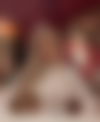 Nelly ? - hidden photo 7