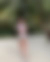 Nelly ? - hidden photo 8