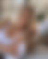 Nelly ? - hidden photo 5
