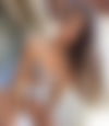 Nelly ? - hidden photo 4