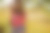 Tamala ?? - hidden photo 3