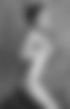 Melany - Ihre Traum-Escort-Begleitung - hidden photo 7