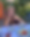 Nelly ? - hidden photo 3