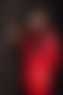 Meet Amazing Lady Gaby: Top Escort Girl - hidden photo 4