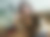 Mook ? - hidden photo 3