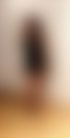 Meet Amazing Lama: Top Escort Girl - hidden photo 5