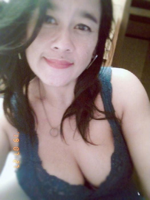 TS Escort in Central Jakarta – Exklusive Begleitung - model photo Vera