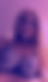 Ts Sibel ? - hidden photo 11