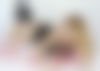 Melany - Ihre Traum-Escort-Begleitung - hidden photo 9
