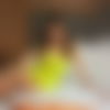 Macy ? - hidden photo 3