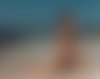 Meet Amazing Clarice Love: Top Escort Girl - hidden photo 6