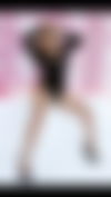 Melany - Ihre Traum-Escort-Begleitung - hidden photo 8