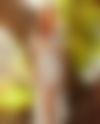 Tamala ?? - hidden photo 5