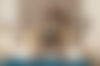 Ts Louise Xxl ? - hidden photo 3