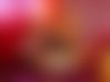 Meet Amazing Blse Konigin Katy: Top Escort Girl - hidden photo 4