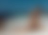 Meet Amazing Clarice Love: Top Escort Girl - hidden photo 3
