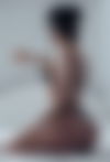 Sonia ? - hidden photo 4