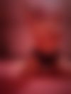 Mary Busenwunder Aus Spanien ? - hidden photo 16