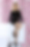 Melany - Ihre Traum-Escort-Begleitung - hidden photo 6