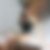Macy ? - hidden photo 7
