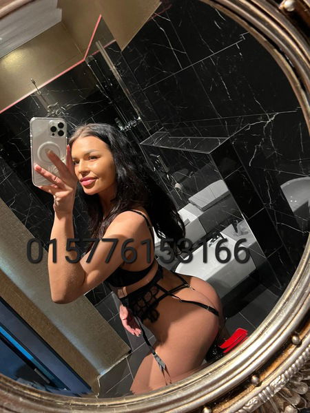 Verifizierte Escort-Nutten in Radolfzell am Bodensee (Baden-Württemberg). - model photo Eva