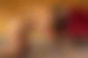 Rafaela ?? - hidden photo 6
