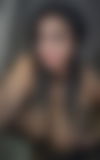 Mary Busenwunder Aus Spanien ? - hidden photo 7