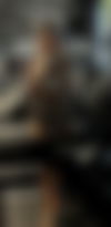 Bonita Nur Kurze Zeit ? - hidden photo 4