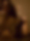 Mary Busenwunder Aus Spanien ? - hidden photo 14