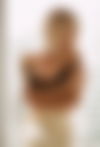 Raya ? - hidden photo 4