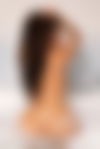 Rafaela ?? - hidden photo 5