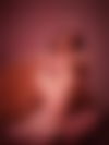 Mary Busenwunder Aus Spanien ? - hidden photo 21
