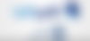 Ts Sibel ? - hidden photo 14