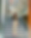 Rafaela ?? - hidden photo 4
