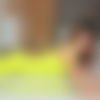 Macy ? - hidden photo 4