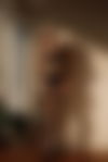 Raya ? - hidden photo 6