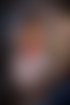 Meet Amazing Jessica Diamond x: Top Escort Girl - hidden photo 4