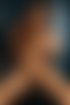 Meet Amazing LUZ - OW 100 E NATUR: Top Escort Girl - hidden photo 6