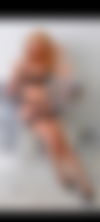 Raya ? - hidden photo 3